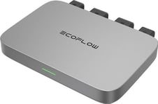 Ecoflow Växelriktare Mikroväxelriktare 600 W - (606356)