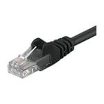 Qnect CAT5 30M kabel