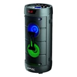 R-MUSIC - Enceinte High Power Sans Fil Bluetooth - BOOSTER L - Neuf