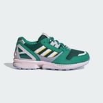 adidas ZX 8000 Shoes Women