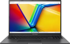 Asus Vivobook 16X K3605ZF-MB395W 16" WUXGA/i5-12500H/16GB/SSD512GB/RTX2050-4GB/W11