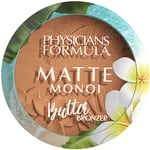 Physicians Formula Bronzer Deep