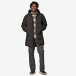 Patagonia Jackson Glacier Parka Herre