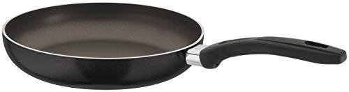 Judge Radiant JOM19B Teflon Non-Stick Frying Pan 24cm Induction Ready, Oven Safe