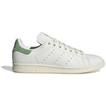 Chaussures adidas  Stan Smith / Blanc