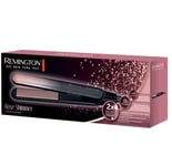 Remington Rose Shimmer Hair  Straightener - Ceramic