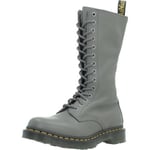 Dr. Martens Støvler 1B99