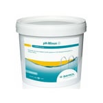 Bayrol - e.pH Minus - Granulés pH Minus 6kg