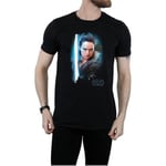 T-shirt Star Wars: The Last Jedi  BI1115