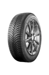 Däck All MICHELIN CROSSCLIMATE+ 175/65 R14 86/H