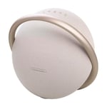 Harman Kardon Onyx Studio 8 Champagne