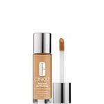 CLINIQUE Beyond Perfecting 2 In 1 - Foundation and concealer n. 6.5 buttermilk