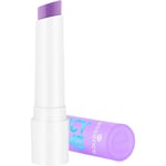 Essence Lips Lip care JUICY BOMB Glossy Butter Balm So Berry Cute