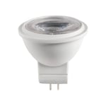 GU4 MR11 LED 4W dim Belid