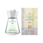 Burberry Baby Touch Alcohol Free 100ml