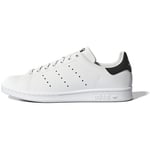 Chaussures adidas  Stan Smith / Blanc