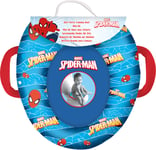 Stor - Toilet Seat - Spiderman (8013523)