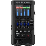 Zoom R4 MultiTrak