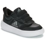 adidas Sneakers PARK ST AC C Svart barn