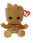 Ty - Beanie Boos - Baby Groot