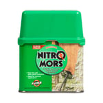 NITROMORS Original Paint Remover Spray 500ml null