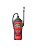 Habotest Gas Leak Detector with Alarm HT601B