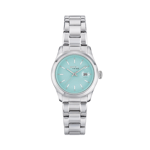 Montre Breil Tribe Femme ew0706