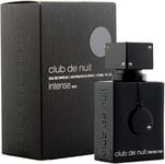 ARMAF Club De Nuit Intense Man Eau De Parfum, 30ml