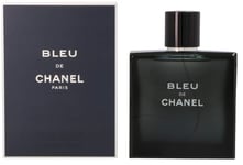 Chanel Bleu de Chanel edt 100ml