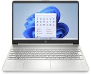 HP HP Laptop 15s-eq2045no - Fyndvara