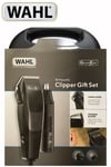 Wahl 79449 Complete Men's Hair Clippers Trimmer 18 Piece Gift Set UK Stock