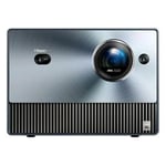 Vidéo-projecteur Hisense TL7K C1, Modèle Laser Mini Projector, Couleur Bleu Gray