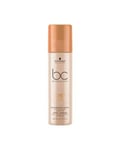 Schwarzkopf Professional BC Q10+ Time Restore Rejuvenating Spray 200 ml