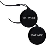 DAEWOO Rfid Tag Wrf301 - Pack Med 2