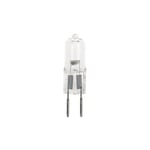 Narva halogenlampa GY6.35 1800lm 100W 24V