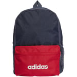 Sac a dos adidas  adidas LK Graphic Backpack