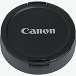 canon lens cap 8 15 4430B001