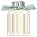 Chloé   Rose Naturelle Eau de Parfum 100 ml