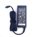 Replacement 65W Dell Vostro 15-3568 Laptop Adapter AC Charger Power Supply