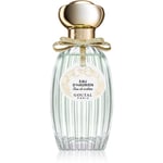 GOUTAL Eau d'Hadrien EDT refillable 100 ml