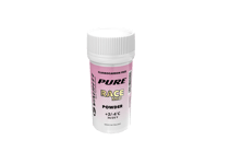 Vauhti Pure Race Mid Powder 31110-PRM35 2021