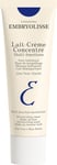 Embryolisse - Lait-Crème Concentré - 3 in 1 Multifunction Moisturiser - Primer, 