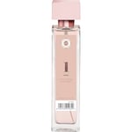 IAP Pharma Parfums N ° 1 - Eau de Parfum Vaporisateur Femmes - 150 ml