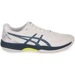 Chaussures Asics  104 GEL GAME 9 CLAY