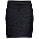 Bergans of Norway Røros Insulated Skirt