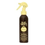 Sun Bum Texturizing Sea Spray - 177 ml