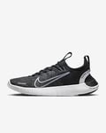 Nike Free RN NN Women's Road Running Shoes