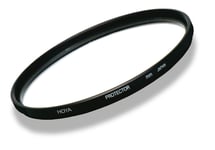 HOYA Filter Protector HD 77mm