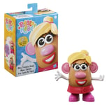 Playskool Potato Head Mrs. Potato Head Toy