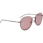 DK101S 59 608 Sunglasses DK101S-608